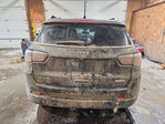 Jeep Compass 2020
