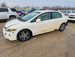 Honda Civic 2011