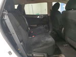 Nissan Pathfinder 2016
