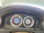 Volvo XC60 2013