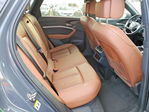 Audi Q8 2024