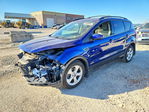 Ford Escape 2013