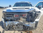 GMC Sierra 2025