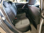 Mazda 3 2010