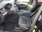 Volvo XC90 2025