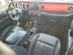 Jeep Wrangler 2020