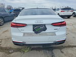 Audi A5 2020