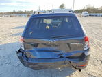 Subaru Forester 2013