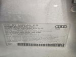 Audi Q5 2016