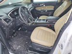 Ford Edge 2021