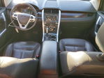 Ford Edge 2013