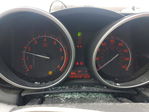 Mazda 3 2010
