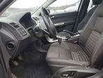 Volvo S40 2010