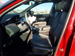 Land Rover Discovery 2024