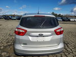 Ford C-MAX 2015