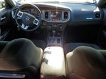 Dodge Charger 2014