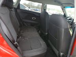 Kia Soul 2017