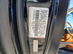 Lexus SC 2002
