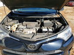 Toyota RAV 4 2018
