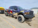 Dodge RAM 2010