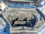 Ford Mustang Mach-E 2021