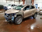 Buick Encore 2018