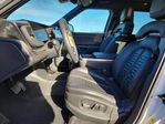 Rivian R1S 2025