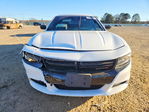 Dodge Charger 2020