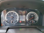 Dodge RAM 2011