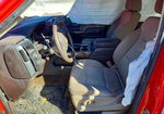 Chevrolet Silverado 2014