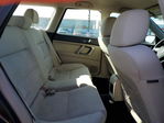 Subaru Outback 2009