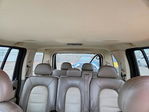 Ford Explorer 2005