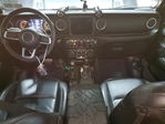 Jeep Gladiator 2021
