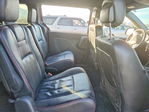 Dodge Caravan 2019