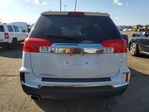 GMC Terrain 2017