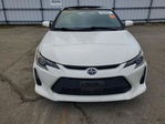 Scion tC 2016