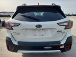 Subaru Outback 2021