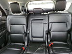 Ford Explorer 2023
