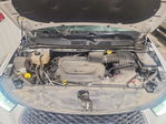 Chrysler Pacifica 2022