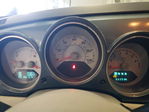 Chrysler PT Cruiser 2006