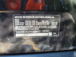 BMW X5 2024