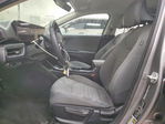Kia K4 2025