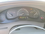 Buick Century 2000
