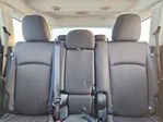 Dodge Journey 2014