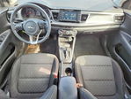 Kia Rio 2020