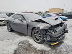 Dodge Challenger 2023