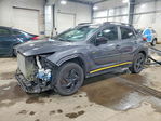 Subaru XV 2024