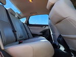 Honda Accord 2019