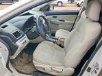 Subaru Impreza 2015