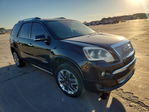 GMC Acadia 2012
